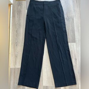 Like New✨ Club Monaco Panel Dress Pant